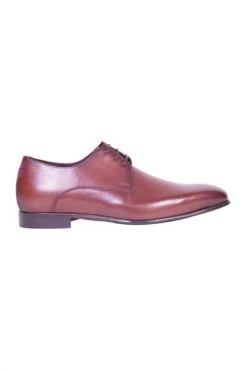 Floris Van Bommel Nette Schoenen Shoes 18390/00 Brown