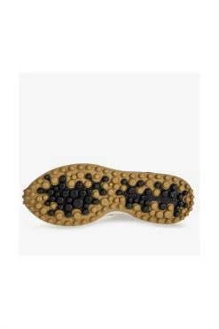 Floris Van Bommel Sneakers Nette Schoenen Brown