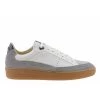 Floris Van Bommel 13372/01 Sneakers White