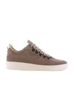 Floris Van Bommel Sneakers Nette Schoenen Beige