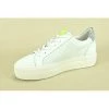 Floris Van Bommel Sneakers White