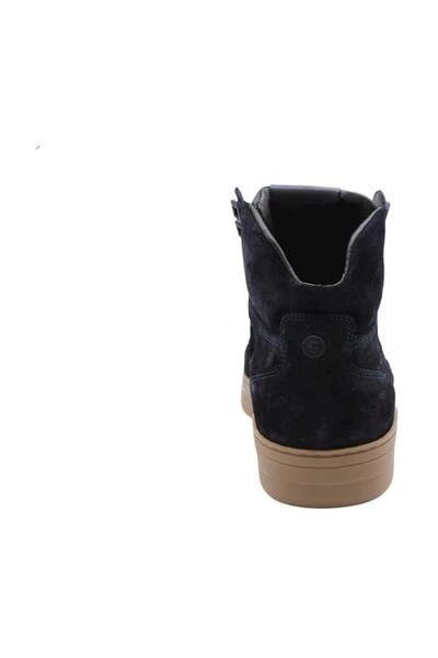 Floris Van Bommel Sneakers Sneaker Blue - Afbeelding 6