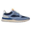 Floris Van Bommel Sneakers 16329/02 39547 Blue
