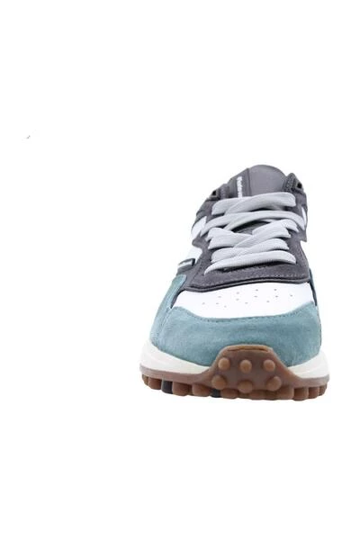 Floris Van Bommel Sneakers Blue - Afbeelding 2