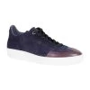 Floris Van Bommel Sneakers 16267/04 38289 Black